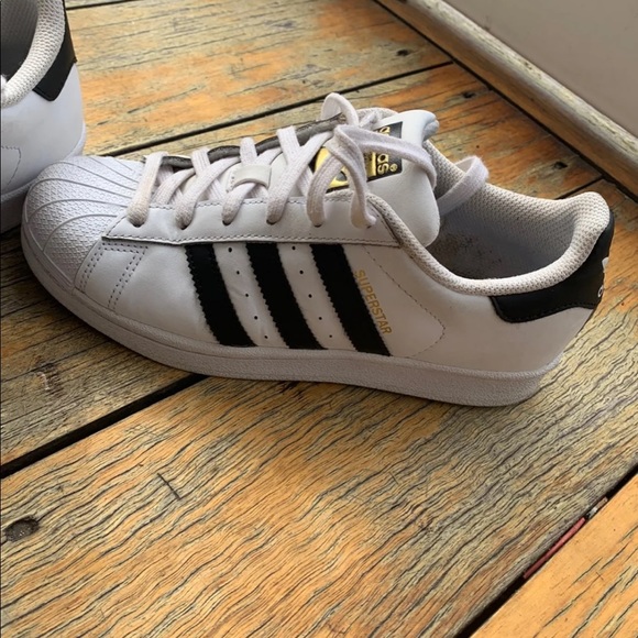 Sold 💥 - Picture 3 of 6